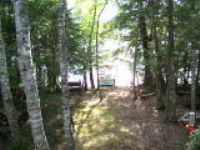 100_6730.jpg